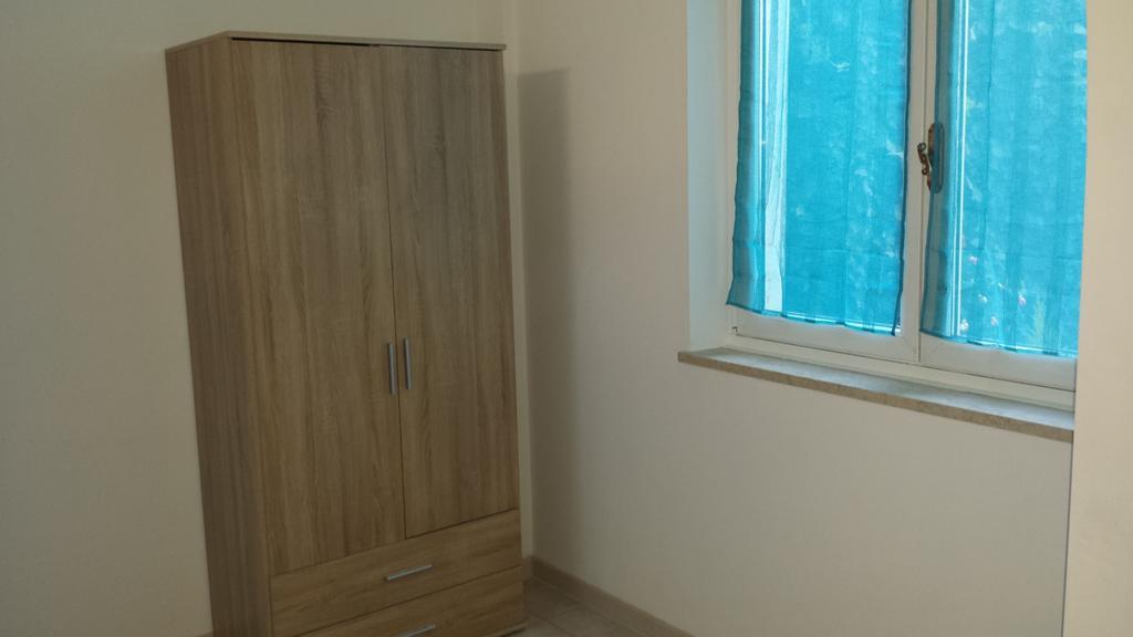 ボルツァーノResidenze Glorenzaアパートメント 部屋 写真
